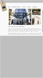 Mobile Screenshot of fashion-atrium.de